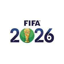 2026国际足联世界杯